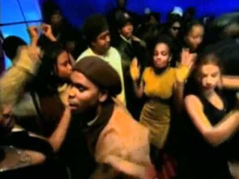 "Wannabe A Rapper" Spice Girls Remix