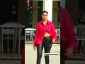 Most Beautiful Actress In Bollywood Mrunalthakur Beautifulgirls Shorts