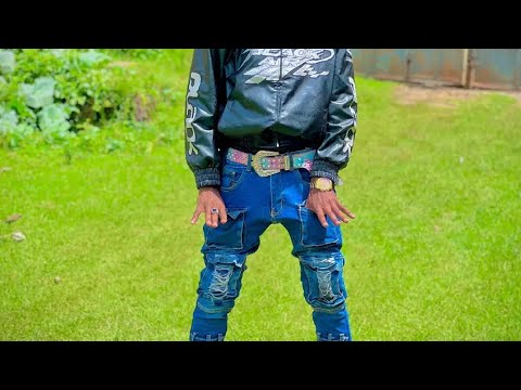 Ogonon Soleiwek-Latest Kalenjin song by Elvis Hertz🎶