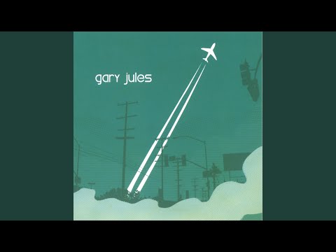 Whiskey for Everybody