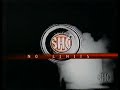 Showtime Id 1998