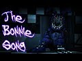 [SFM FNAF] The Bonnie Song - FNaF 2 Song by Groundbreaking