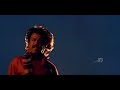 Rakkamma Thalapathi Remastered Video HD