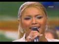 Beyonce - Proud To Be An American 