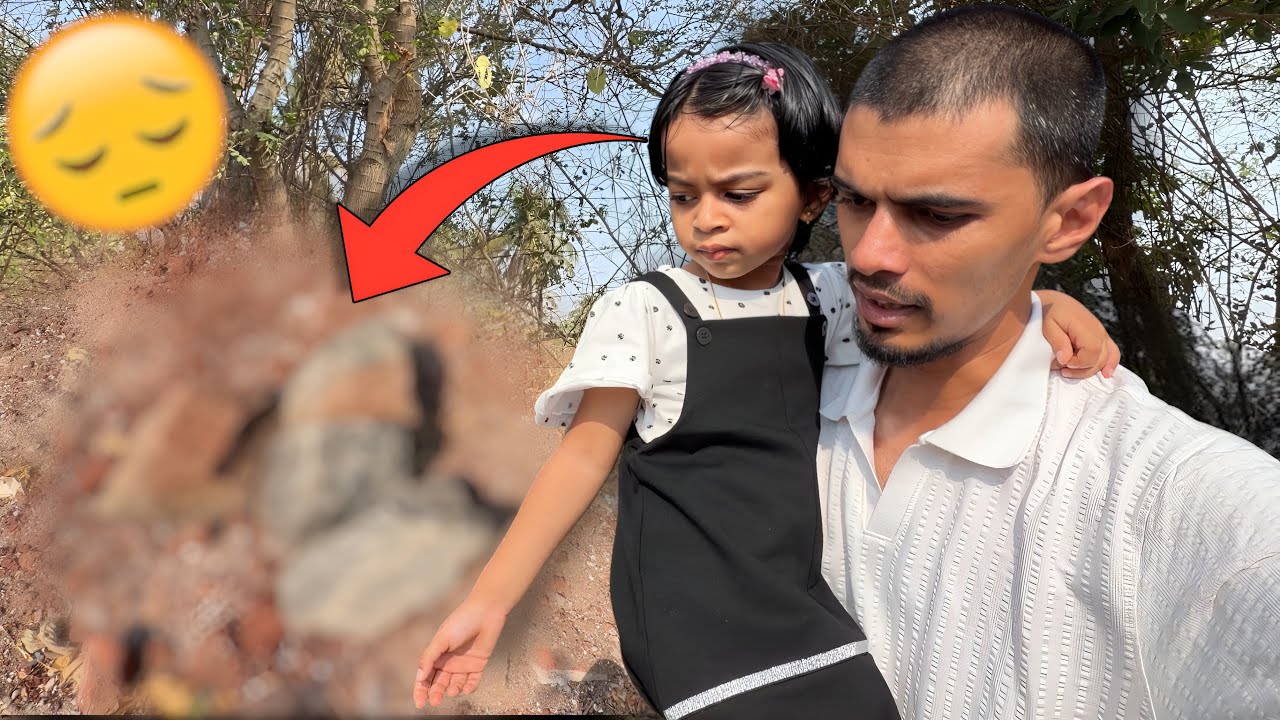 MAARAN’s D£ATH PLACE-ல இத பார்த்தோம்..🧐