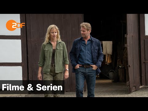 Erzgebirgskrimi – Tödliche Abrechnung | Filme & Serien | ZDF