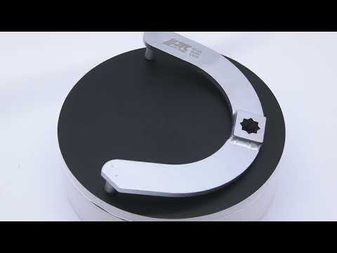 動画を再生