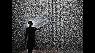 Puressence - You Move Me