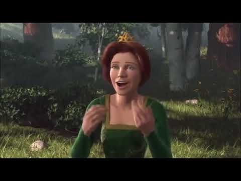 The Lost Princess of Norway Part 19, Morning Person (Re-Upload)