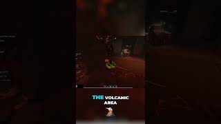 Floating Islands, Necromancers & Rare Essence  Epic Gaming Adventure! #roblox #theforge #shorts