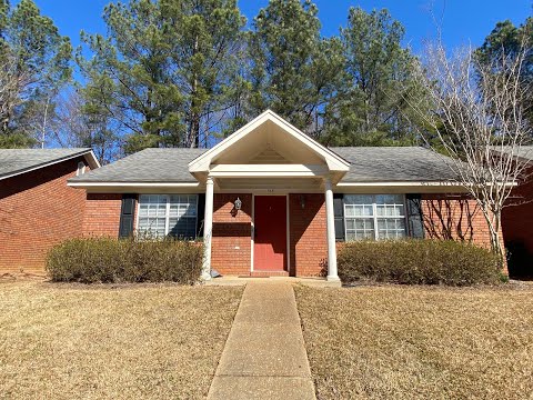 2BR/2BA property video