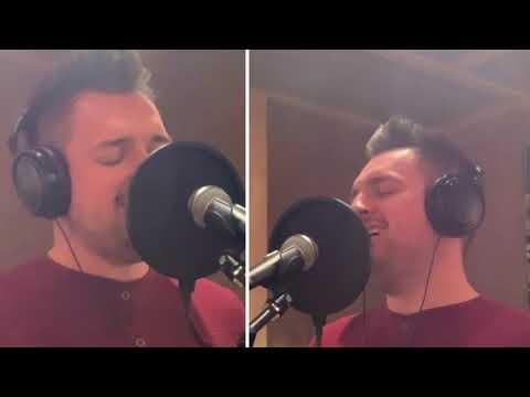 ‘Memphis lives in me’ MEMPHIS THE MUSICAL