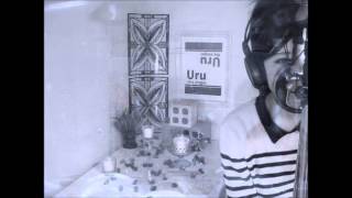 マーメイドラプソディー / SEKAI NO OWARI    　Uru