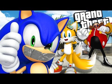 Amy Rose Gets Tickled By Sonic In Roblox смотреть онлайн - roblox rp silver and blaze ticklefest part 1