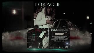 Lokacije Music Video