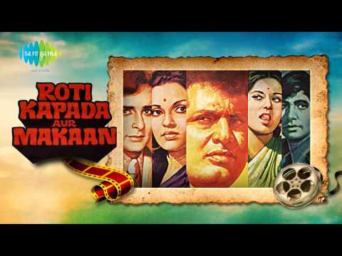 Main Na Bhoolunga — watch video