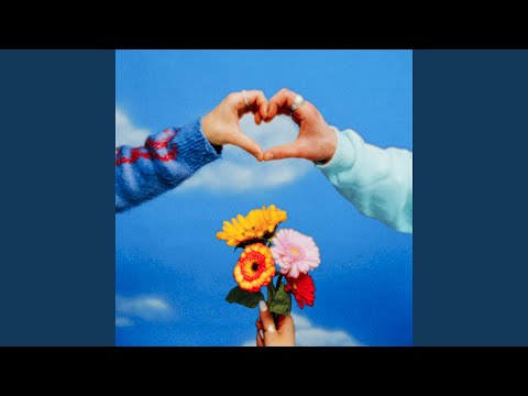 Infinite Teenage Dream