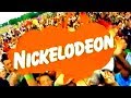 2003 Nickelodeon Commercials During Foutley S On Ice PT 2 The Nostalgia Society
