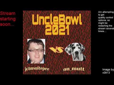 Doomworld Ironman League: World Orifice (and Ironeagle #30)