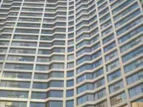 Singas Project - Mousetrap