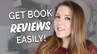 How to Get Book Reviews on Amazon the Easy Way Using StoryOrigin