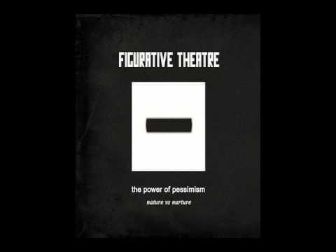 Figurative Theatre - Ona se igra nožem (Dobri Isak cover)