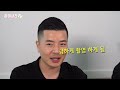 Clip 1