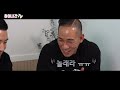 Clip 3