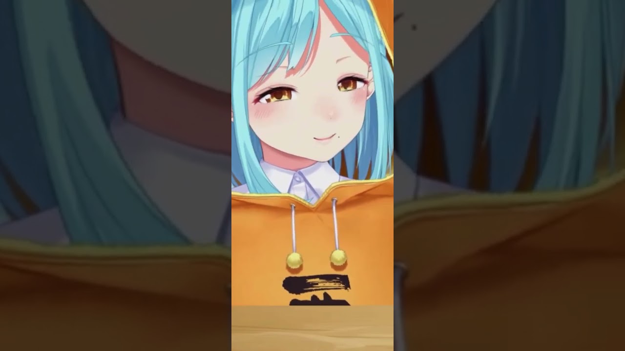 あと一種類は！？