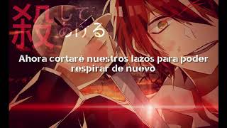 Kill The Lights - Set It Off l Sub Español