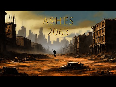 Doom's Most Underrated Mod is an Absolute Hidden Gem