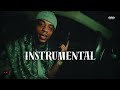 Screwly G Talkin Bout Screwly G Instrumental
