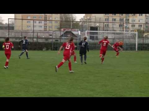 2013.11.13. Szegedi AK - Viktória FC 0-3