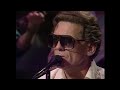 Jerry Lee Lewis - In the garden. Live from Austin TX. 1983