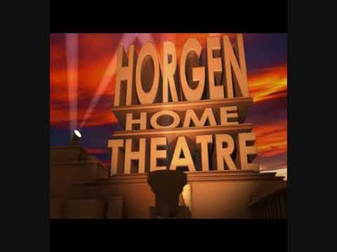 Horgen Movie Intro