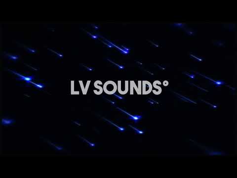 NDKS - Prosper w/ PET$MP