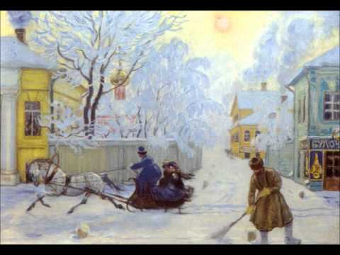 Vertinsky Aleksandr By the Long Road