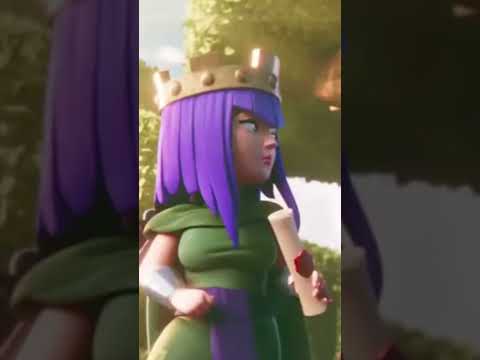 Hottest clash Royale card