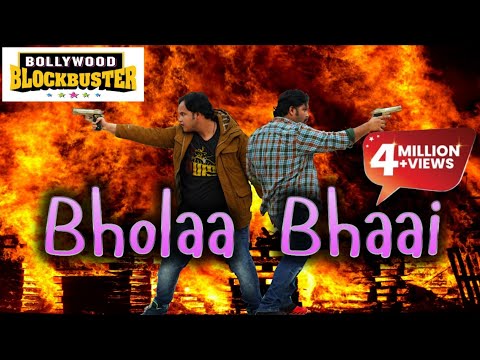 Vita Entertainment portfolio video1