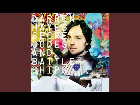 Tiny Little Flashlights