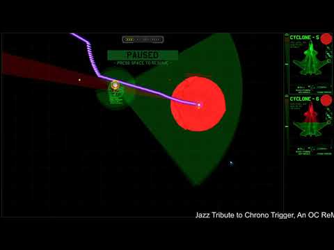 163. Xenonauts X-Division Streamed - Facehugger Evolution Science!!