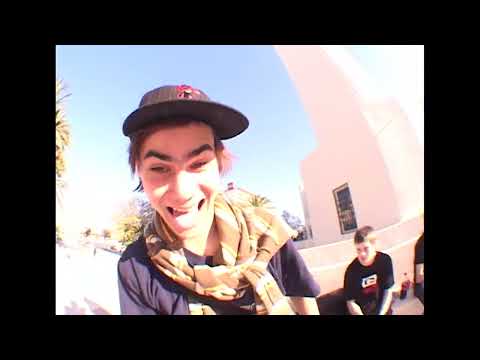 TPK Mini DV's E-3 Pirka Pallori and Friends | Winkle TV