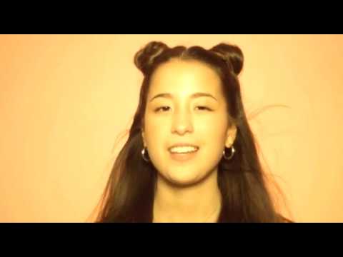 Speciale Tg1 del 12 gennaio 2020 REMIX - LA MESCOLANZA - di Cinzia Fiorato