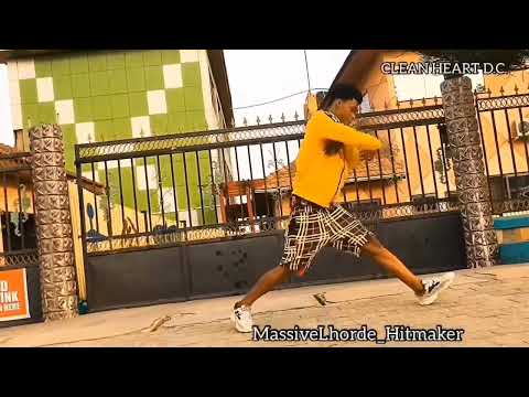 Star boys  Gh Hitmaker / Massive Trigger