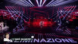 Biondo Dejavu-Amici17
