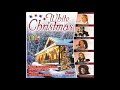 Christmas Bells   Patti Page