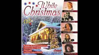 Christmas Bells   Patti Page