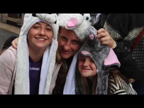 Dalum IF - VeronaCup2015