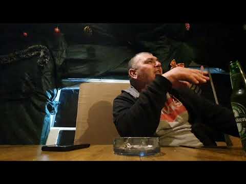 Kako dinamovci i hajdukovci sjede zajedno ??