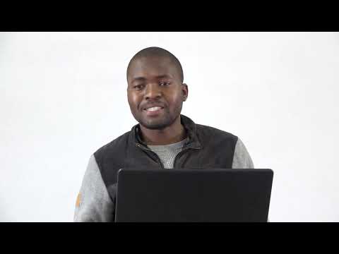 TVET's COVID-19 Learner Support Program EP188 - TRIGONOMETRY - L4